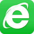 e浏览器精简版