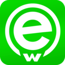 W浏览器官方版