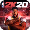 nba2k20官方版