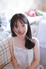 忘忧草蜜芽188免费版