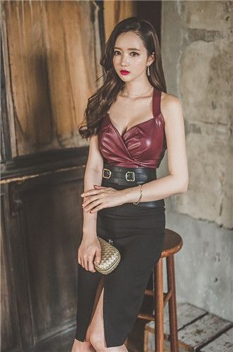 性宝福芭乐向日葵鸭脖ios版