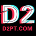 新d2天堂抖音短视频破解版
