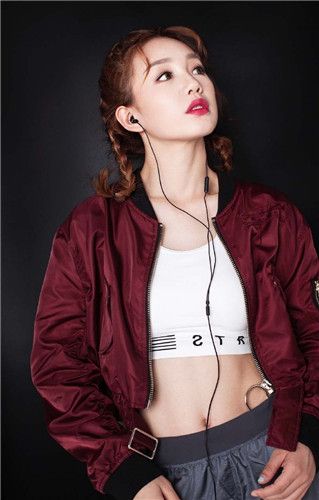 性宝福芭乐向日葵鸭脖破解版