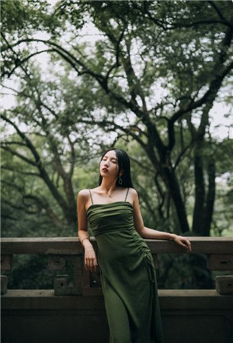 性宝福芭乐向日葵鸭脖破解版