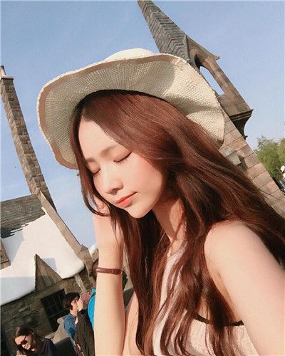 性宝福芭乐向日葵鸭脖破解版