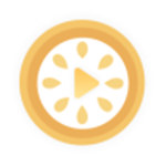 黄瓜视频官方版