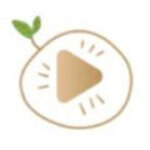 奶茶视频去广告版