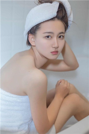 奶茶视频去广告版