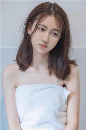 奶茶视频去广告版