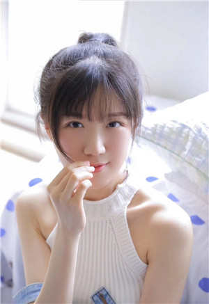 幸福宝芭乐视频免费版