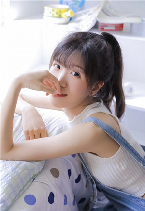 幸福宝芭乐视频免费版
