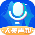 魔法语音包变声器破解版