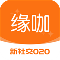 肆块伍相亲平台免费版