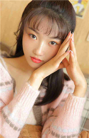 茄子视频破解版