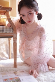 榴莲秋葵小蝌蚪视频破解版