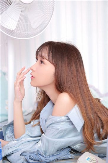 榴莲秋葵小蝌蚪视频破解版