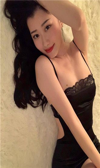 幸福宝丝瓜视频免费版