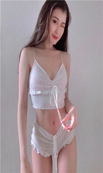 幸福宝丝瓜视频免费版
