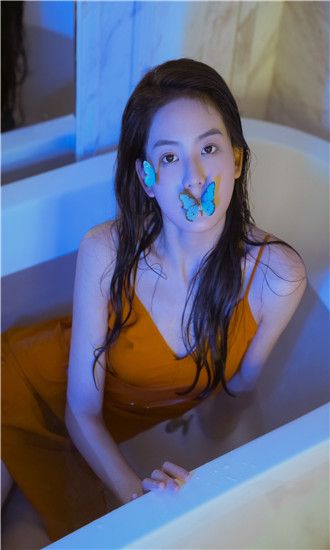 小蝌蚪丝瓜免费观看版