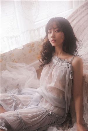 小辣椒黄瓜视频精简版