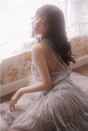 小辣椒黄瓜视频精简版
