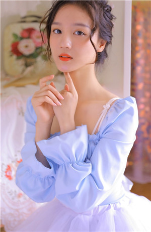 俏佳人直播精简版