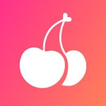 樱桃视频免费播放版
