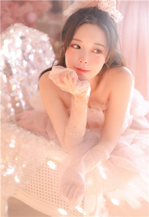 芭乐草莓向日葵鸭脖丝瓜破解版