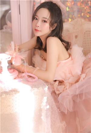 芭乐草莓向日葵鸭脖丝瓜破解版