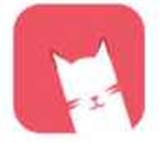 新猫咪视频免费破解版