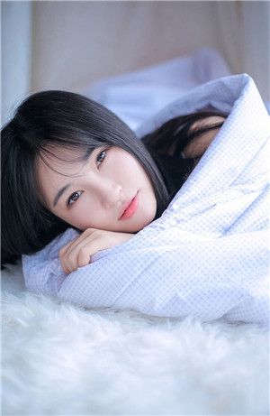 蜜柚直播免费观看版