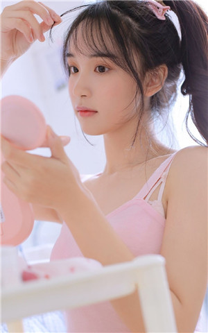 mytv蜜芽永久免费官方版