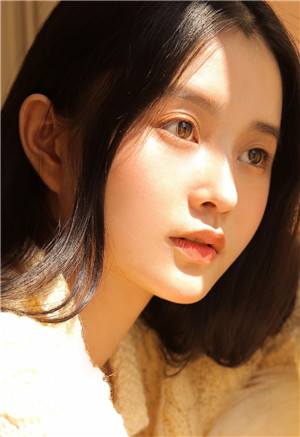 芭乐视频在线播放版