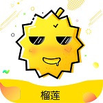 榴莲芭乐香蕉丝瓜免费观看版