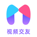 么么交友精简版