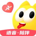 耳旁语音交友破解版
