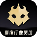 百变大侦探剧本杀免费版