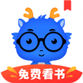 中文书城破解版