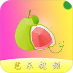 芭乐草莓绿巨人樱花免费观看版