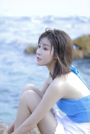 丝瓜黄瓜草莓忘忧草视频破解版
