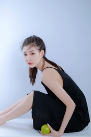 丝瓜黄瓜草莓忘忧草视频破解版