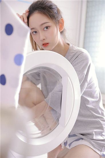 忘忧草俏佳人精简版