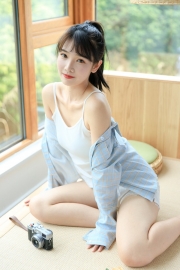 黄瓜丝瓜向日葵视频在线看版