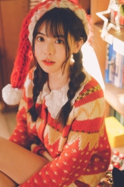 黄瓜丝瓜向日葵视频在线看版