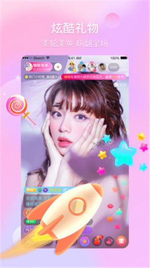 榴莲秋葵绿巨人免费观看版