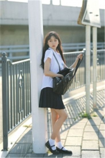 芭乐丝瓜秋葵向日葵幸福宝ios版