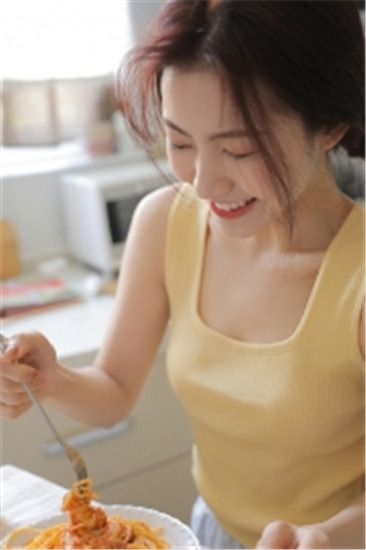 草莓视频精简版