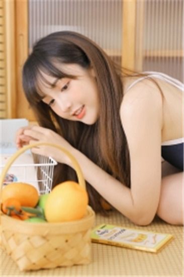 草莓视频精简版