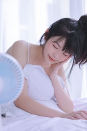 榴莲丝瓜草莓向日葵破解版