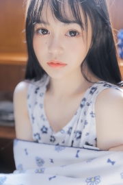 榴莲丝瓜草莓向日葵破解版